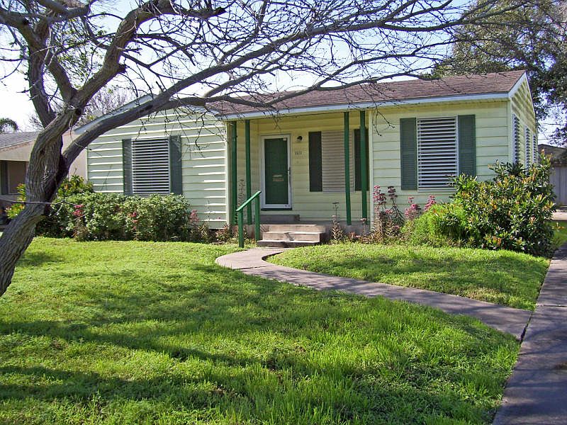 1st image of 3537 Monterrey St