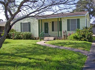 3537 Monterrey St, Corpus Christi, TX 78411