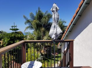 2862 Calle Esteban, San Clemente, CA 92673