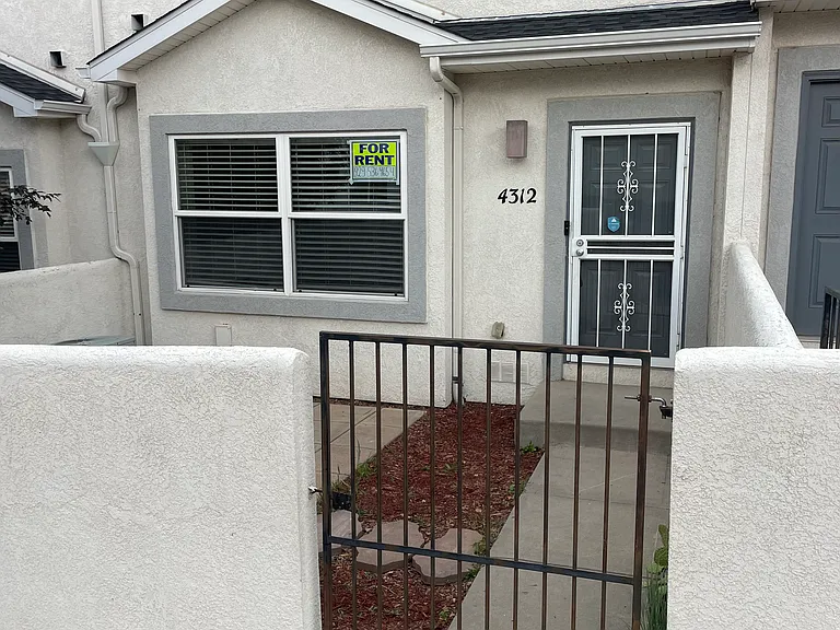 4312 Prestige Point — Photo 19