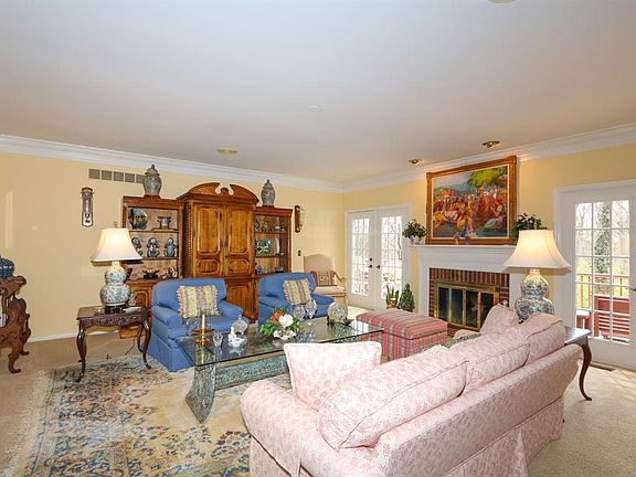 5th image of 4346 Ashley Meadow Ct