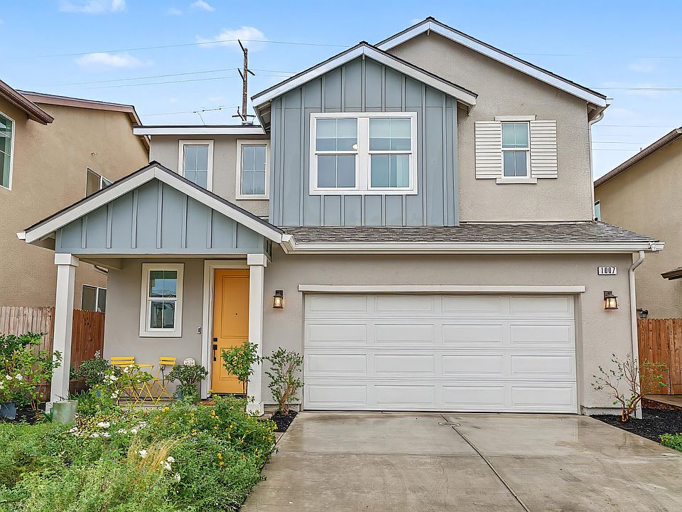 1st image of 1007 W Payson Avenue