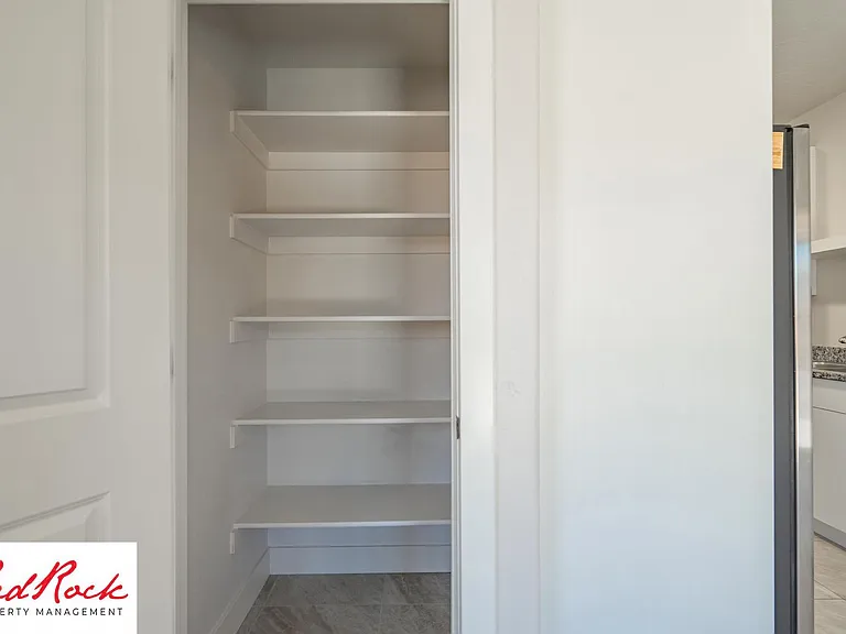 1005 N Tortoise Rock Dr #17 — Photo 21