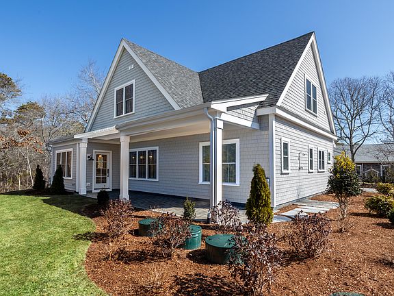 2nd image of 38 Lower County Road