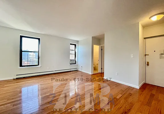 Rented by Zjama Realty Corp | media 1