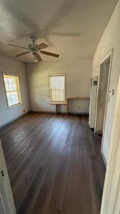 2997 El Noble Ave, Oroville, CA, 95966