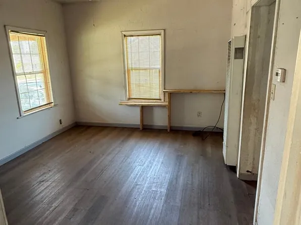 2997 El Noble Ave, Oroville, CA 95966