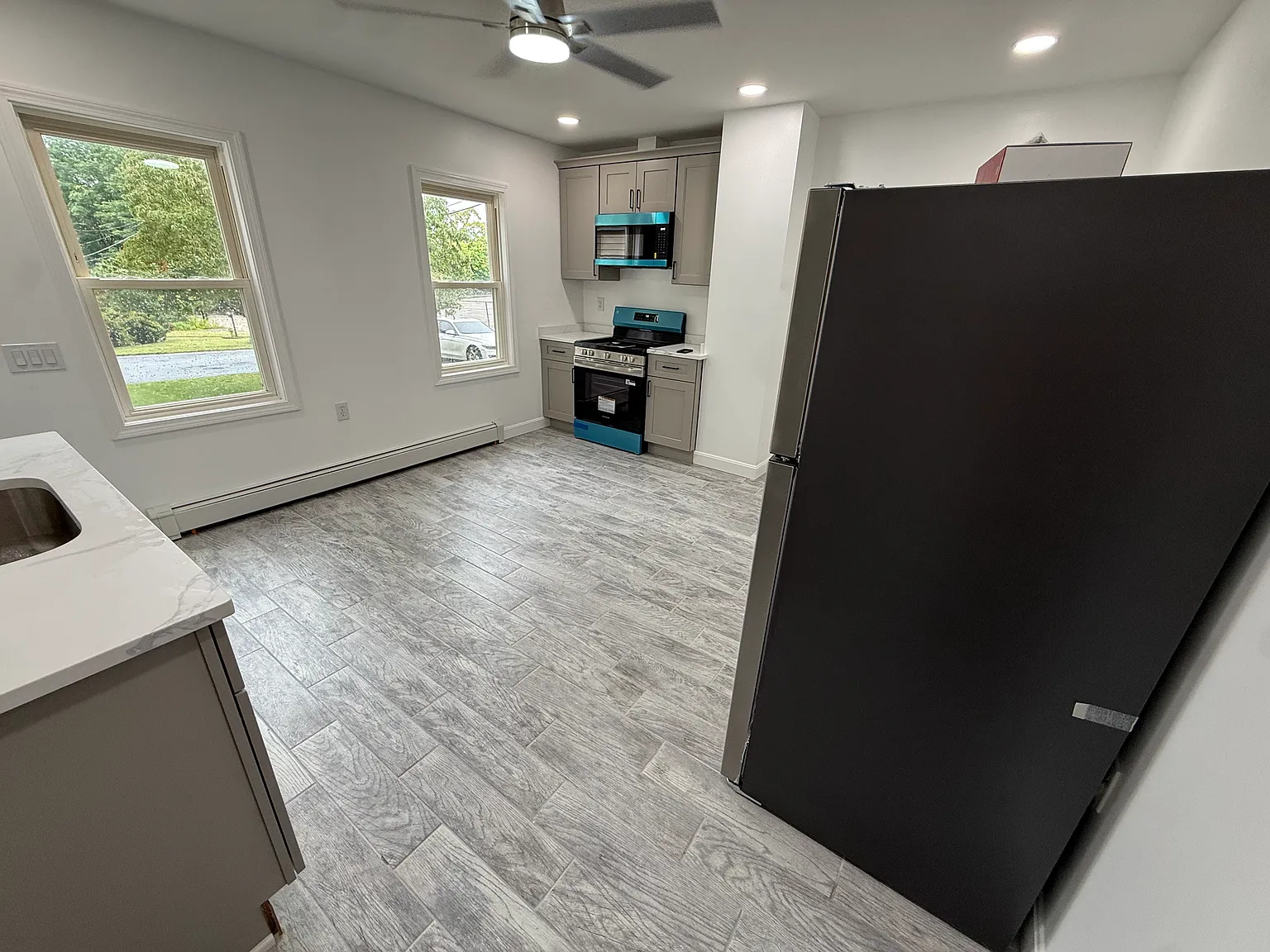 2 bed, 1113 sqft, $2,000 — Photo 4