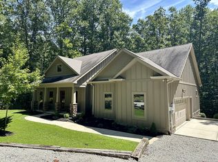 2240 Sarvisberry Pl, Monteagle, TN 37356