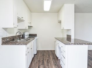 Webster Apartments, Anaheim, CA 92804