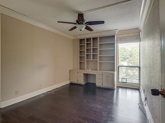 5th image of 3901 W End Ave