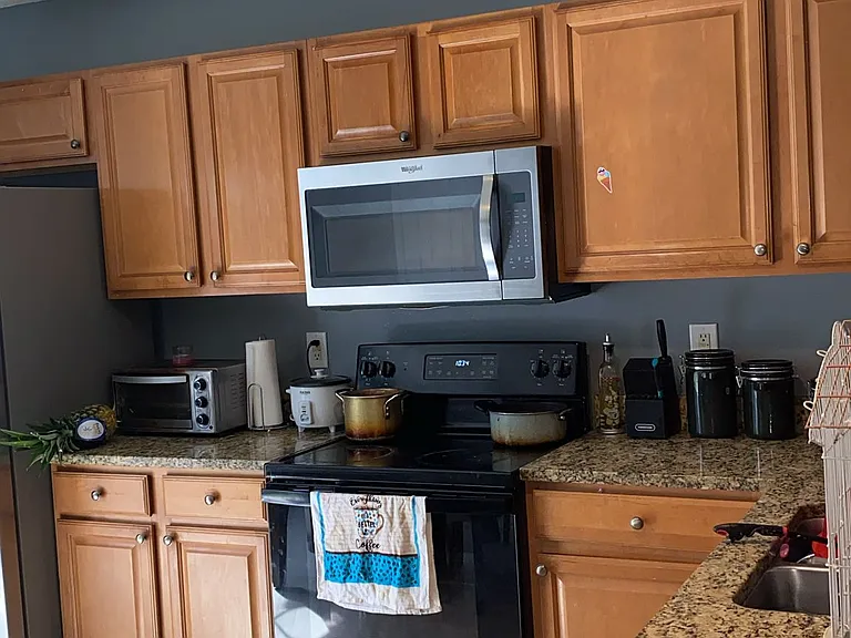 12425 N Exeter Way — Photo 6