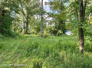 4020 Wieman Rd, Beaverton, MI 48612