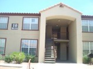 3901 Sonoma Springs Ave APT 1003, Las Cruces, NM 88011