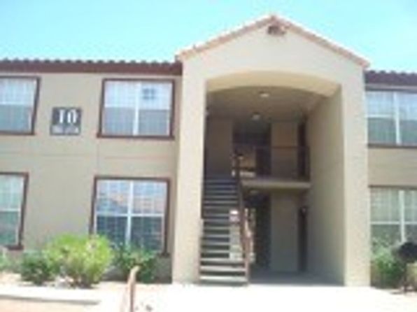3901 Sonoma Springs Ave APT 1003