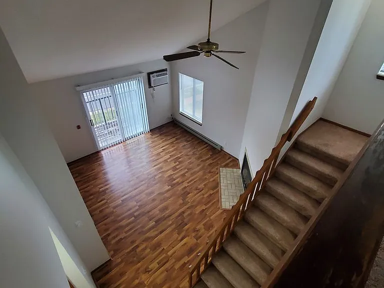 Orchard Village Apartments — Photo 87