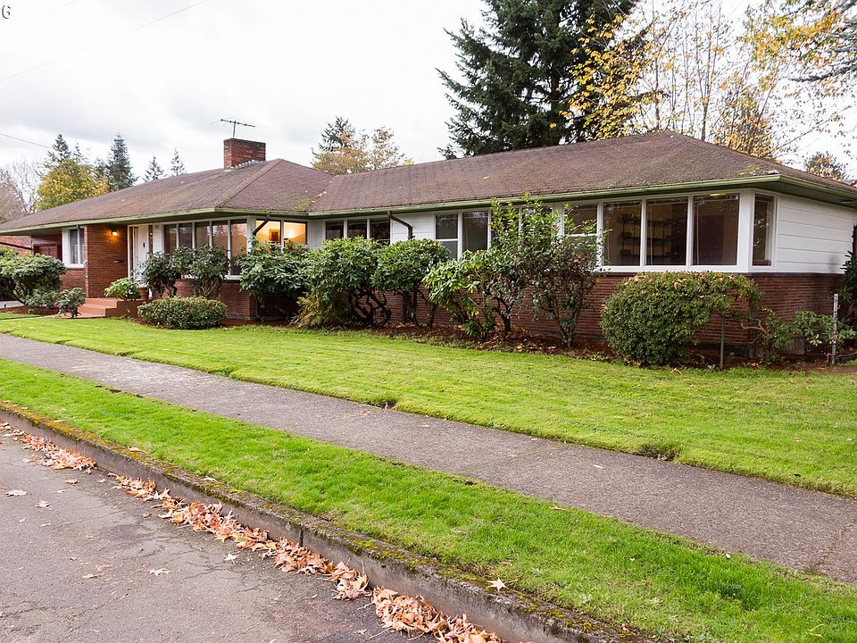 1st image of 315 NW 44th St