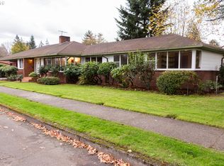 315 NW 44th St, Vancouver, WA 98660