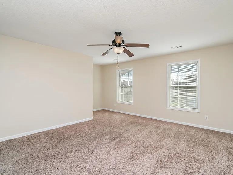 2723 Tuberose Ln — Photo 18