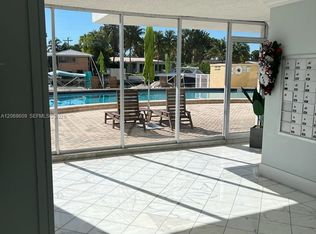 Keystone Towers Condo, North Miami, FL 33181