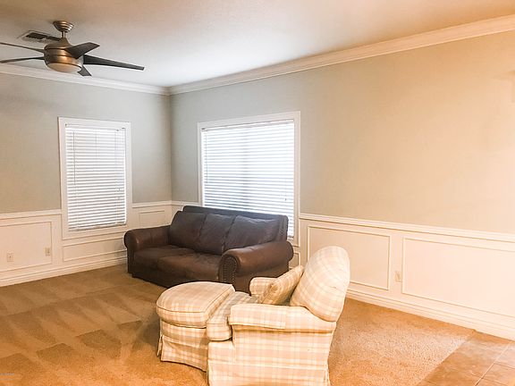 3rd image of 3636 E Constitution Dr