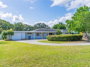 2217 Cypress Gardens Blvd SE, Winter Haven, FL 33884