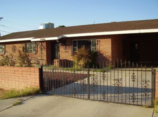 2435 E Edison St, Tucson, AZ 85719