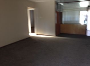 1005 Western Ave, Vallejo, CA 94591