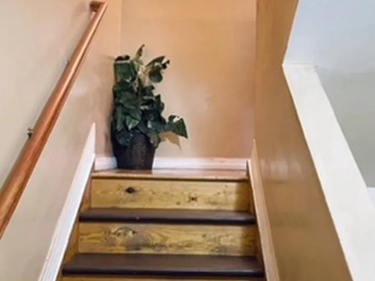 725 Fairmount Pl #3 — Photo 1