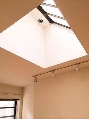 Rented by David M. Atkinson, LREB | media 8