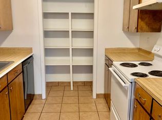 1815 Eraste Landry Rd #101B, Lafayette, LA 70506