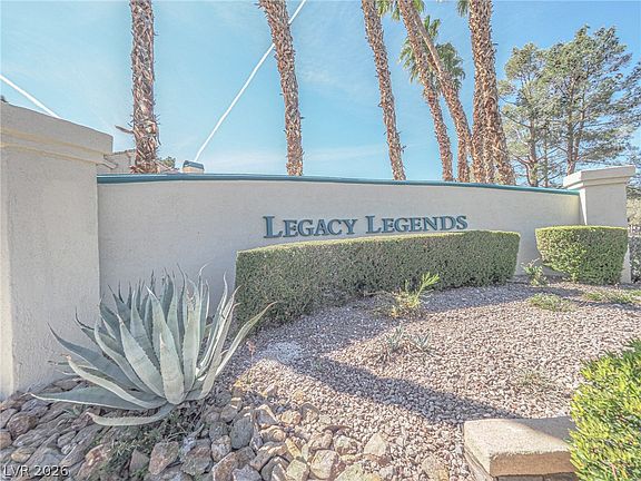 3rd image of 2251 Wigwam Pkwy APT 2014