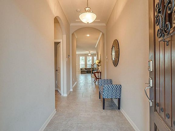 3rd image of 23166 Mestina Knoll Dr