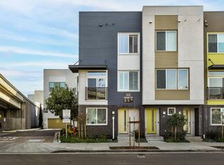 219 Proximity Way, San Jose, CA 95110