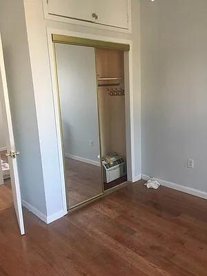 Rented by SRG Real Estate Inc.  | media 2