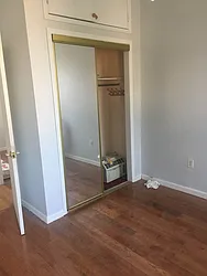 Rented by SRG Real Estate Inc. 