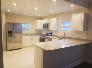 107 NE 17th Ave #3, Fort Lauderdale, FL 33301