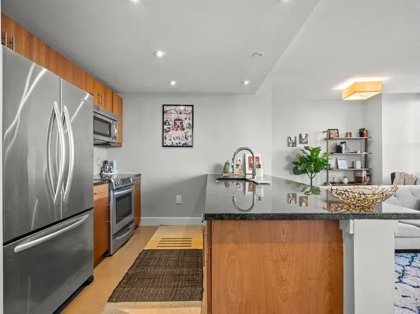 88 Morgan Street image 13 of 43