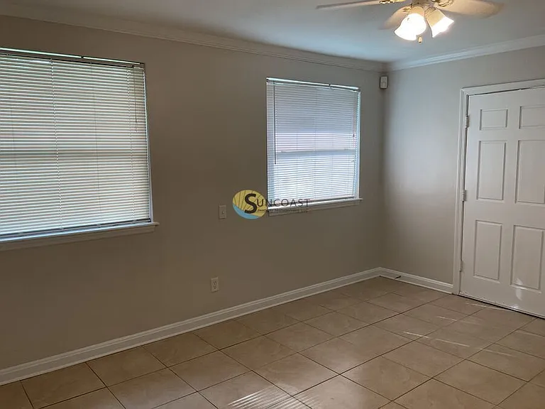 3721 Colebrooke Dr — Photo 8