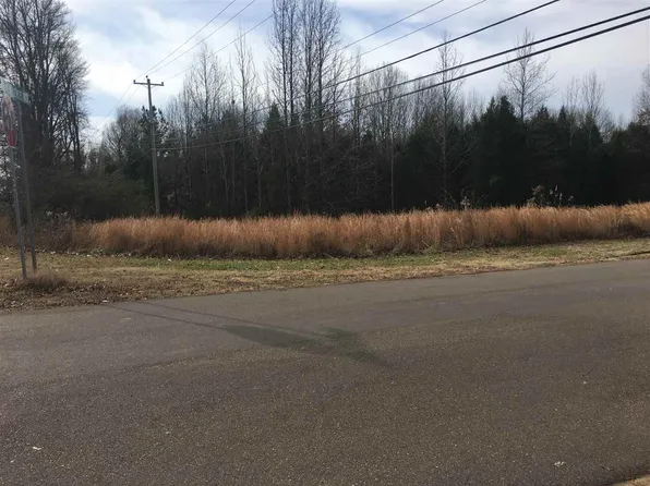 10025 Holly Grove Rd #2, Cordova, TN 38018