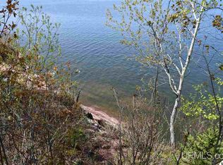 3 Lake Rd #505, Ironwood, MI 49938