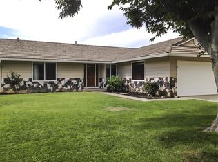 839 Seminole Dr, Livermore, CA 94551