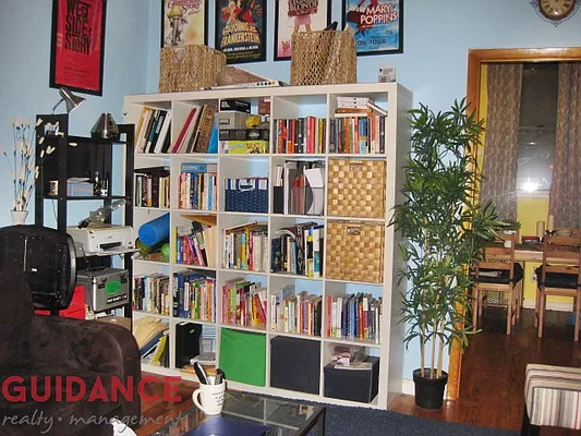 Rented by Guidance Realty Corp. | media 10