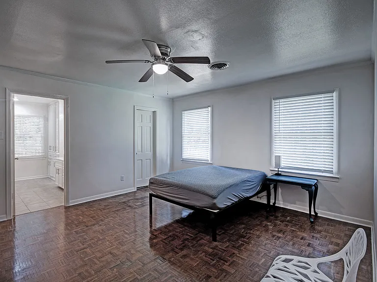 5139 Sunnyvale Dr — Photo 47