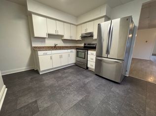 130 S 7th St APT 2, Allentown, PA 18101