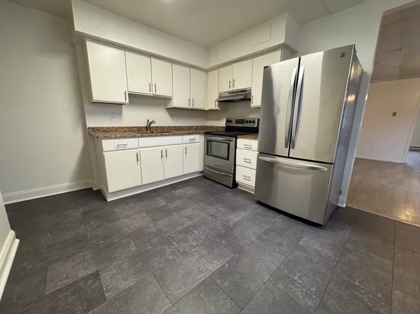 130 S 7th St APT 2, Allentown, PA 18101