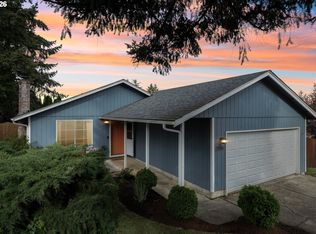 2008 NE 98th Loop, Vancouver, WA