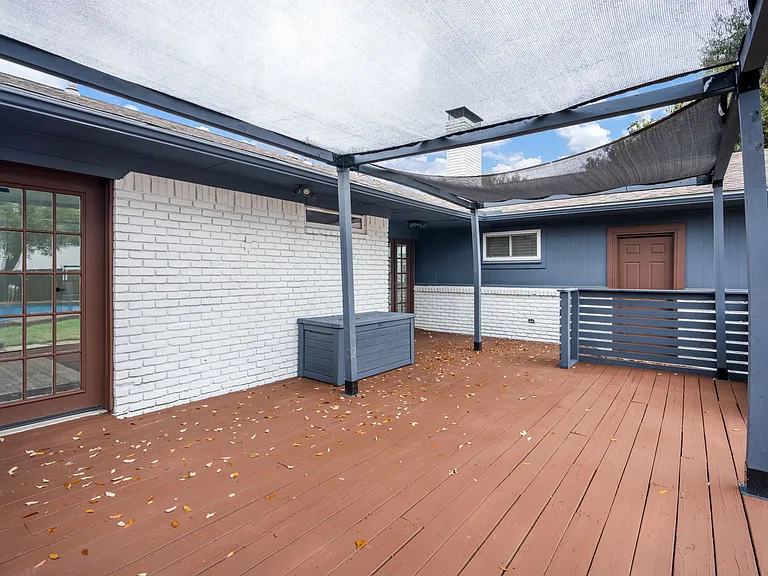10922 Ferndale Rd — Photo 21