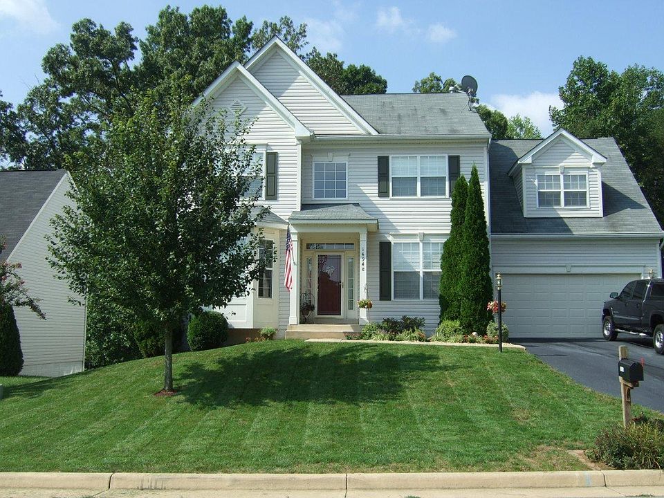 1st image of 14948 Grassy Knoll Ct