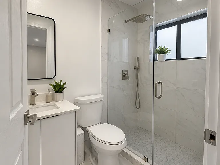6791 SW 25th St — Photo 9
